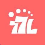 Ϸ v1.0.3