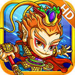 ħμ360 v1.4.3