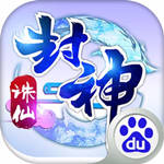 ɷٶȰ v0.3.1
