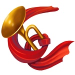 Ϸ v1.2.2