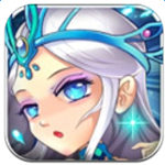 ʱQ ޽ƽ v1.0.3