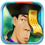 񰡾ȾҰ ޽ƽ v3.0.0