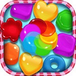  ޵ƽ v3.6.0