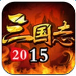 ־2015 ޽ƽ v3.0.1