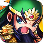  ޽ƽ v1.3