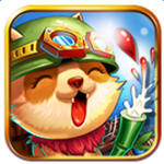 һѪ360 v1.2.0