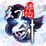 ý Ԫƽ v1.0.12