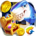 Ѷ v1.0.7