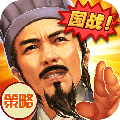 ɨǧ360ٷ v9.3.0