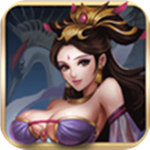 һ360 v6.00.00