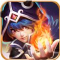 ħս ޼ڹƽ v1.5.1