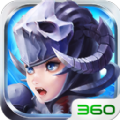 ħСװ v1.0.10