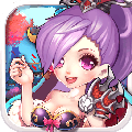 ǰٶȰ v1.0.0