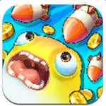  ڹƽ v2.0.0