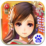鴫˵360 v1.2.9