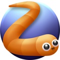 ߴս ȥƽ v1.4.4
