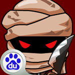 ˭Ե֮ɱϷٶȰ v1.0.8