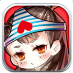 ۼ360 v1.1.7