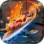 һҫ v1.7