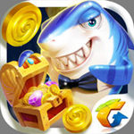  ޽ƽ v1.0.7