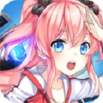 ƻٶȰ v1.4.0
