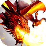 ۹ٶȰ v1.3.12.4