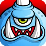  v1.14.0.3