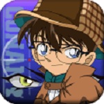 ̽ϣڵج v1.3.0