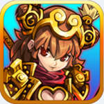  ޽ƽ v1.4.1