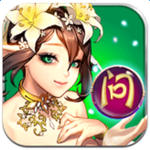 ȫս ޽ƽ v1.27.6047