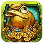󸲶 ޽ƽ v1.0.7