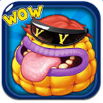 ޺ϳ ʯƽ v1.5.0