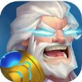 漣ӢOLٶȰ v1.0