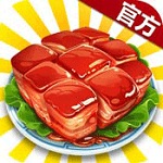 ϵйٶȰ v1.3.0