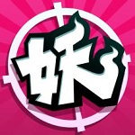 ׽ֻ v1.0.0