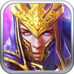 漣ӢOL v1.0