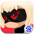 ɱOnline v3.12