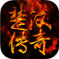 ٶȰ v1.1.23615