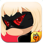 ɱOnline ޽ƽ v2.55
