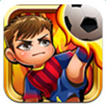  ޽ƽ v1.0.5