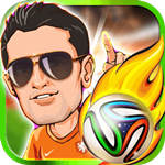  ޽ƽ v1.1.0