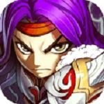  v1.2.1