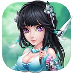 ʥԵٶȰ v2.1.3