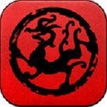 贫ٶȰ v1.5.9