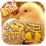 走ٶȰ v3.6.1
