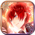 100ʽ v1.11.0