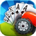 ٶȰ v8.1.1