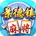 齫ٶȰ v1.1.20160511