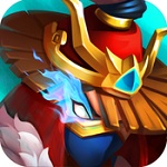 ѪٶȰ v1.0.3