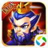 ǧ߾ΰ v1.9.10